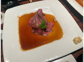 KICHIRI Orange Label キチリ 池袋東口: やまかめさんの2025年06月22日の1枚目の投稿写真