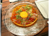 KICHIRI Orange Label キチリ 池袋東口: やまかめさんの2025年06月22日の3枚目の投稿写真
