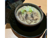 焼鳥どん　札幌すすきの店: るなさんの2025年04月06日の1枚目の投稿写真