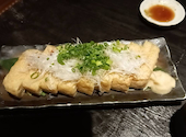 月あかり 湘南台店: けめちゃんさんの2026年08月31日の1枚目の投稿写真