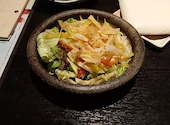 月あかり 湘南台店: けめちゃんさんの2026年08月31日の2枚目の投稿写真