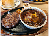 ステーキのどん 熊谷店: みみみさんの2026年05月27日の1枚目の投稿写真