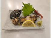 浜焼き海鮮居酒屋 大庄水産 熊谷駅前店: みみみさんの2026年03月27日の1枚目の投稿写真