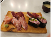 浜焼き海鮮居酒屋 大庄水産 熊谷駅前店: みみみさんの2026年03月30日の1枚目の投稿写真