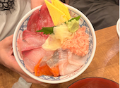 磯丸水産 金山店: ぐうさんの2026年09月20日の2枚目の投稿写真