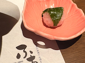 蕎麦と割烹の個室居酒屋 ふあろ: ぐうさんの2026年04月の1枚目の投稿写真