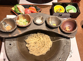 蕎麦と割烹の個室居酒屋 ふあろ: ぐうさんの2026年04月26日の3枚目の投稿写真