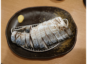 三代目鳥メロ 明石駅前店: さっちゃんさんの2026年08月18日の1枚目の投稿写真