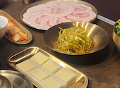 Kaon カオン: NORIKOさんの2026年09月19日の1枚目の投稿写真