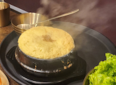 Kaon カオン: NORIKOさんの2026年09月19日の2枚目の投稿写真