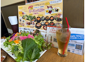 韓国料理 いふう マロニエゲート銀座1店: あすかさんの2026年04月16日の2枚目の投稿写真