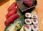 魚升 宜野湾マリーナ店: ばくさんの2025年06月24日の2枚目の投稿写真