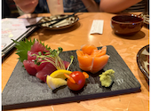 魚升 宜野湾マリーナ店: ばくさんの2025年06月24日の3枚目の投稿写真