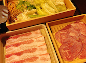 温野菜 川越西口店: みさんの2026年09月02日の1枚目の投稿写真