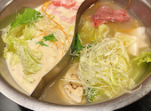 温野菜 川越西口店: みさんの2026年09月02日の2枚目の投稿写真