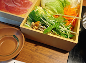温野菜 大宮西口店: みさんの2026年06月24日の1枚目の投稿写真