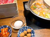 温野菜 大宮西口店: みさんの2026年06月24日の2枚目の投稿写真