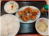 餃子食堂マルケン JR尼崎駅前店: クロミさんの2026年09月30日の1枚目の投稿写真