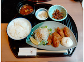 和彩旬彩 うおまん 尼崎キューズモール店: クロミさんの2026年06月30日の1枚目の投稿写真