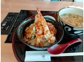 和彩旬彩 うおまん 尼崎キューズモール店: クロミさんの2026年08月31日の1枚目の投稿写真