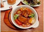 PIER 30 GRILL ピア 30 グリル あまがさき店: クロミさんの2026年06月30日の1枚目の投稿写真