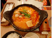 赤から梅田NU茶屋町店: クロミさんの2026年07月31日の1枚目の投稿写真