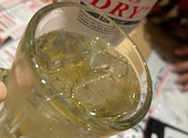 格安ビールと鉄鍋餃子 3・6・5酒場 広島八丁堀中央通り店: accoさんの2024年12月25日の1枚目の投稿写真