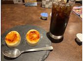 NARUTO BASE.BAR TOKUSHIMA STATION ナルトベースドットバル: かえるやさんの2026年09月21日の1枚目の投稿写真