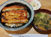 西小中台の食堂 いっぷくや: hiroさんの2026年04月15日の1枚目の投稿写真