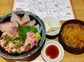 西小中台の食堂 いっぷくや: hiroさんの2026年04月28日の1枚目の投稿写真