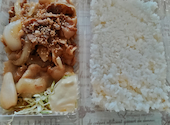 西小中台の食堂 いっぷくや: hiroさんの2026年05月31日の1枚目の投稿写真
