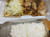 西小中台の食堂 いっぷくや: hiroさんの2026年08月03日の2枚目の投稿写真