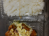 西小中台の食堂 いっぷくや: hiroさんの2026年08月03日の3枚目の投稿写真