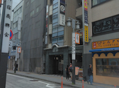 韓国料理 韓家 ハンガ 新宿西口店: ミズさんさんの2026年05月04日の1枚目の投稿写真