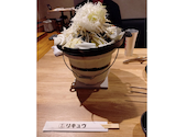 狸九 Rikyu: myucoさんの2026年08月15日の2枚目の投稿写真