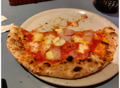 ピッツェリア ポンテ チェントロ PIZZERIA PONTE CENTRO 日本橋店: シュンパさんの2026年08月27日の1枚目の投稿写真