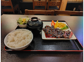 炭火焼ビストロ TONO トノ 茅場町店: シュンパさんの2026年06月27日の1枚目の投稿写真
