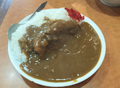手打ちらーめん 珍来 松が丘店: ワイパーさんの2026年08月23日の1枚目の投稿写真