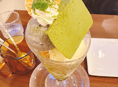 パスタ食堂 アントロワ: りあちゃんさんの2026年04月26日の1枚目の投稿写真