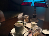 cafe le nid～カフェルニ～: りあちゃんさんの2026年10月19日の1枚目の投稿写真