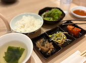 唯の焼肉屋。: りあちゃんさんの2026年10月19日の1枚目の投稿写真