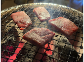 やきにくのチャンプ 東光店: まなゆらさんの2026年05月11日の1枚目の投稿写真