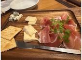 BEER DINER SUPER DRY TOKYO ビアダイナー スーパードライ トウキョウ: ママちゃんさんの2026年09月20日の1枚目の投稿写真