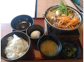 しゃぶしゃぶ どん亭 横浜本牧店: イッシーさんの2024年12月20日の1枚目の投稿写真