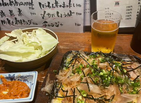 炭火串焼 バリうま: 祥さんの2024年05月31日の1枚目の投稿写真