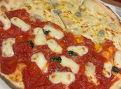 Italian Kitchen VANSAN バンサン 川越店: まゆみさんの2026年07月20日の1枚目の投稿写真