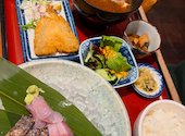 マルサ水産 岐南店: たまごすきさんの2026年07月31日の1枚目の投稿写真