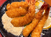 マルサ水産 岐南店: たまごすきさんの2026年07月31日の2枚目の投稿写真