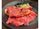 焼肉　寿司　食べ放題　まんぷく太郎　北名古屋　中之郷店: たまごすきさんの2026年03月の1枚目の投稿写真