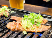 一柳商店: たまごすきさんの2026年09月05日の1枚目の投稿写真